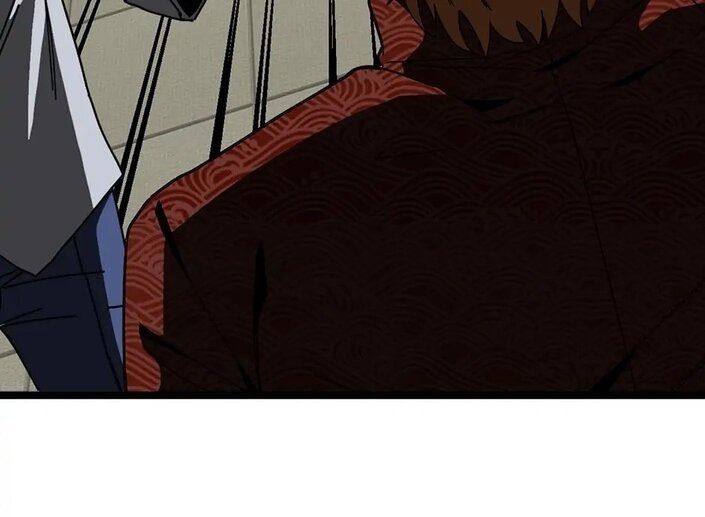 Hệ Thống Thăng Cấp Thành Thần Chapter 33 - 26