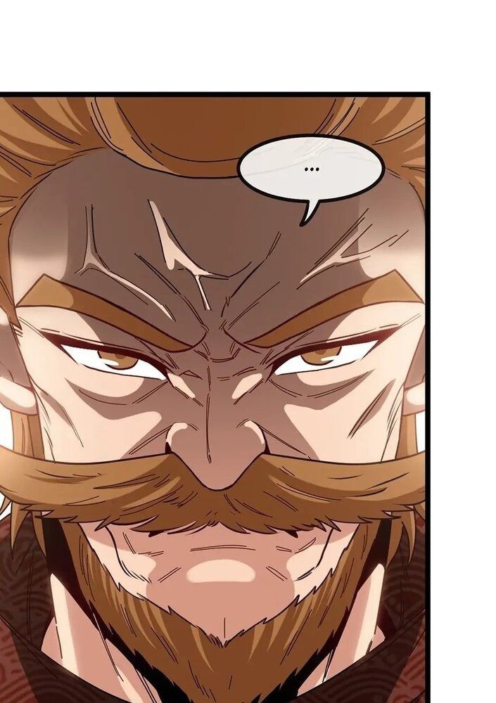 Hệ Thống Thăng Cấp Thành Thần Chapter 33 - 27