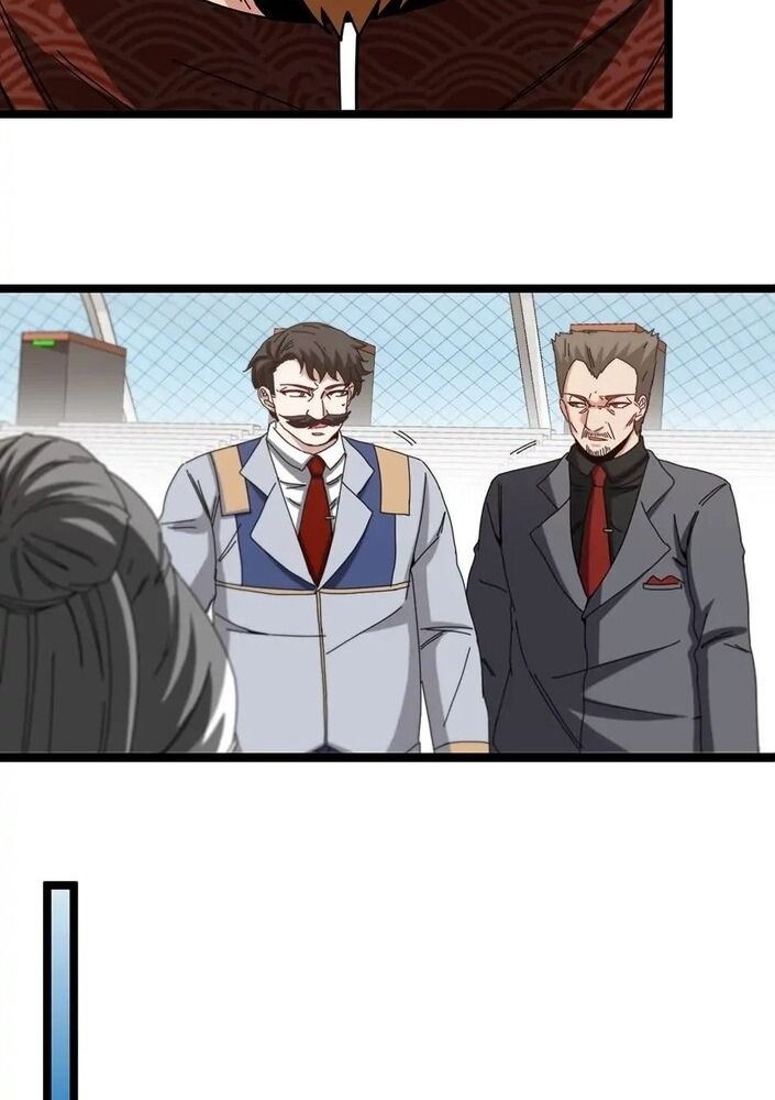 Hệ Thống Thăng Cấp Thành Thần Chapter 33 - 28