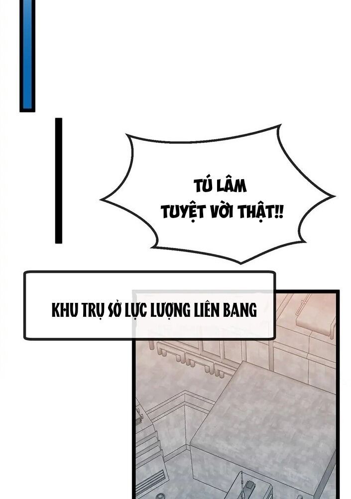 Hệ Thống Thăng Cấp Thành Thần Chapter 33 - 29