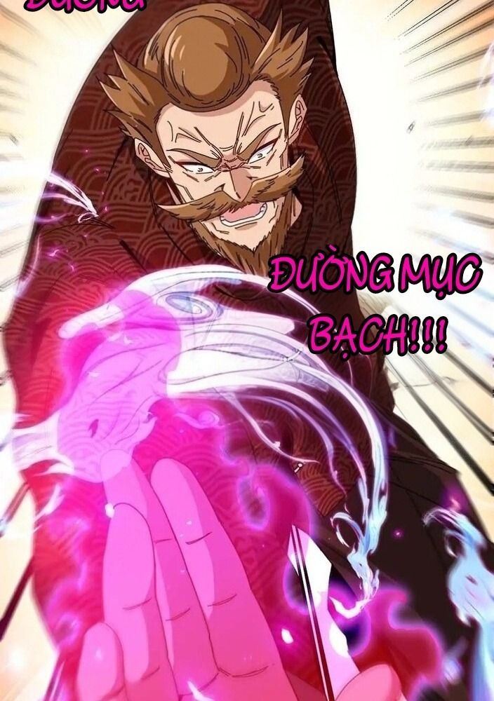 Hệ Thống Thăng Cấp Thành Thần Chapter 33 - 4