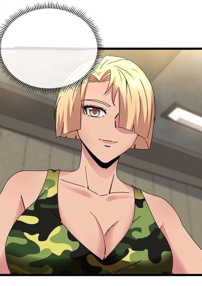 Hệ Thống Thăng Cấp Thành Thần Chapter 33 - 35