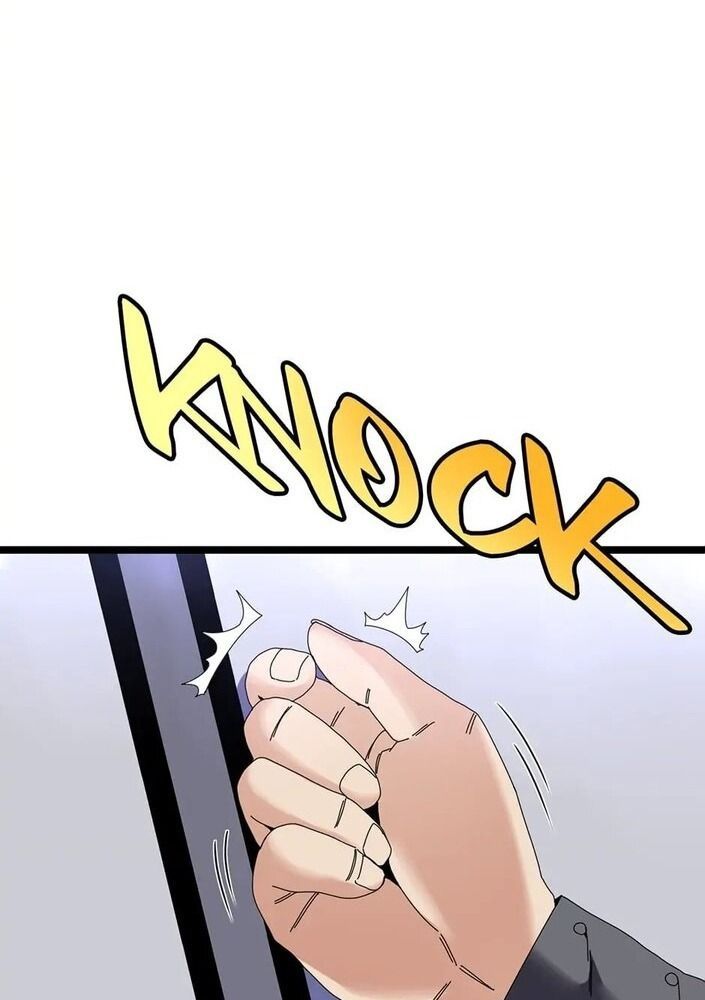 Hệ Thống Thăng Cấp Thành Thần Chapter 33 - 36