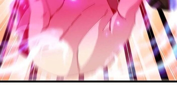 Hệ Thống Thăng Cấp Thành Thần Chapter 33 - 5