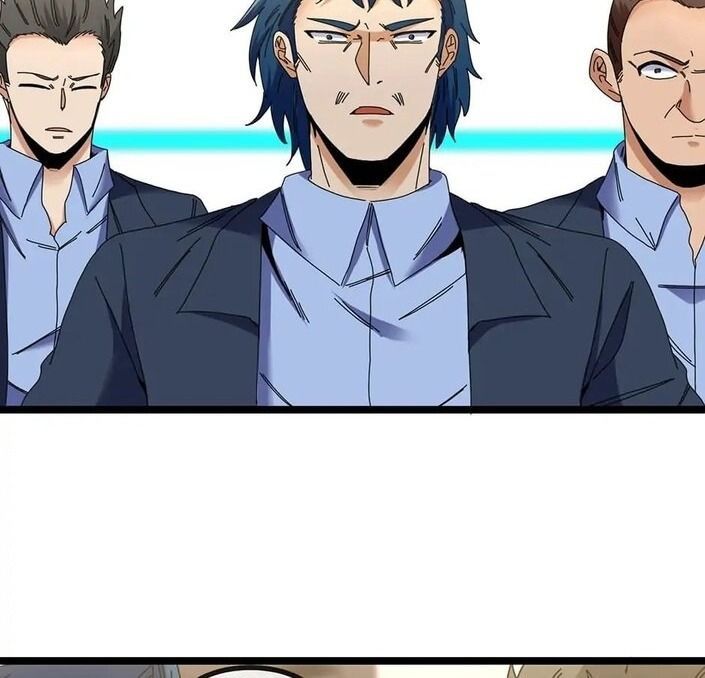 Hệ Thống Thăng Cấp Thành Thần Chapter 33 - 48