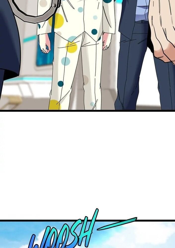 Hệ Thống Thăng Cấp Thành Thần Chapter 33 - 52