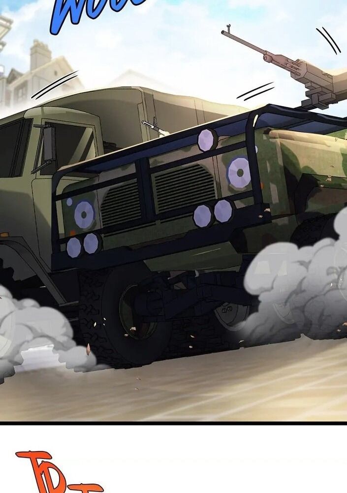 Hệ Thống Thăng Cấp Thành Thần Chapter 33 - 53