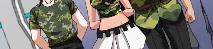 Hệ Thống Thăng Cấp Thành Thần Chapter 33 - 55