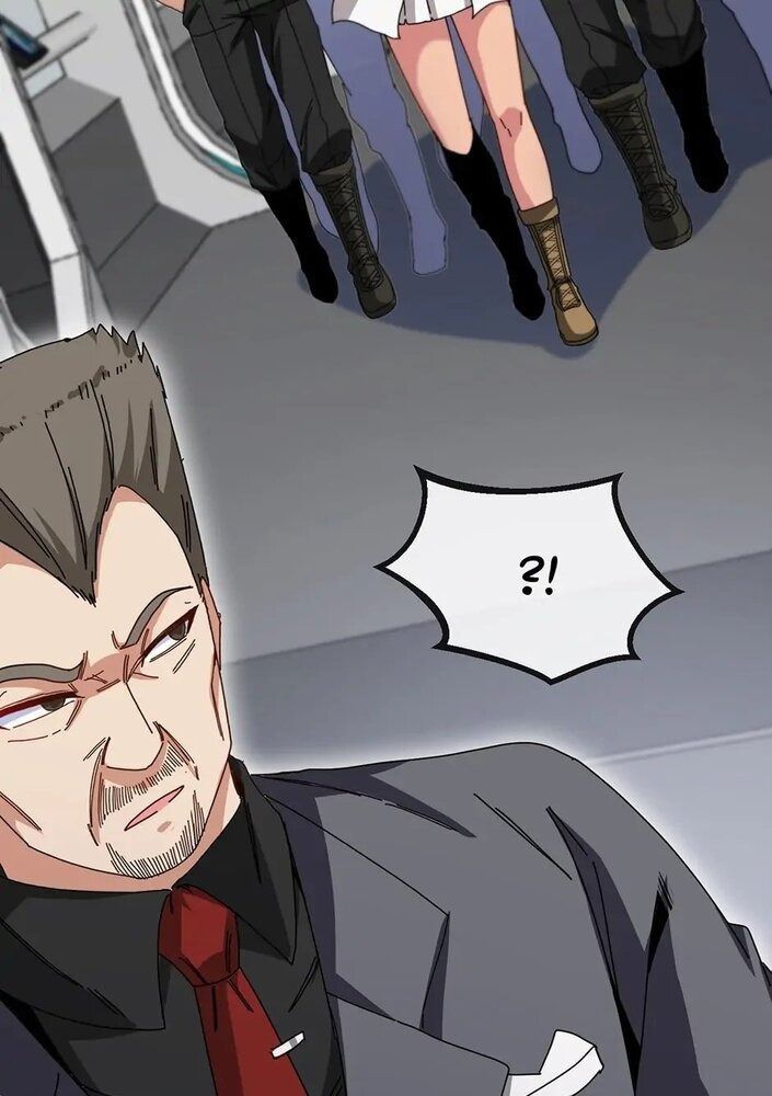 Hệ Thống Thăng Cấp Thành Thần Chapter 33 - 56