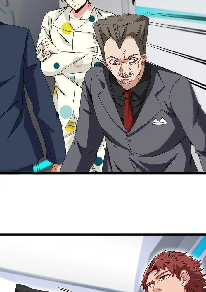 Hệ Thống Thăng Cấp Thành Thần Chapter 33 - 59