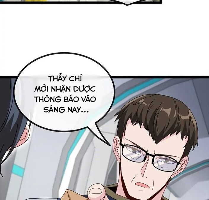 Hệ Thống Thăng Cấp Thành Thần Chapter 33 - 68