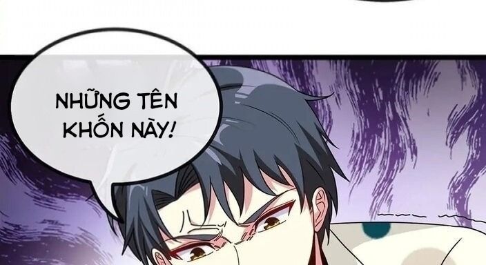 Hệ Thống Thăng Cấp Thành Thần Chapter 33 - 70