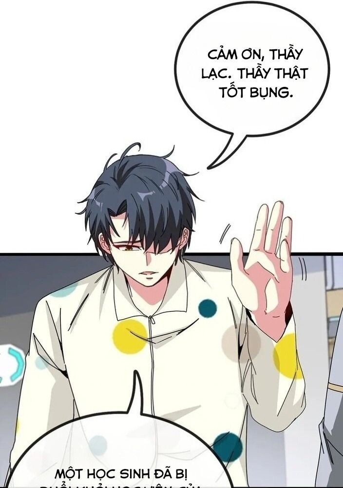 Hệ Thống Thăng Cấp Thành Thần Chapter 33 - 73