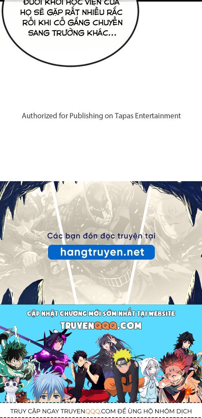 Hệ Thống Thăng Cấp Thành Thần Chapter 33 - 74