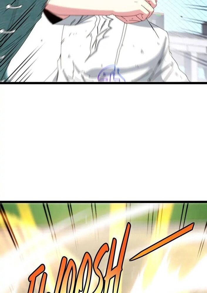 Hệ Thống Thăng Cấp Thành Thần Chapter 33 - 9