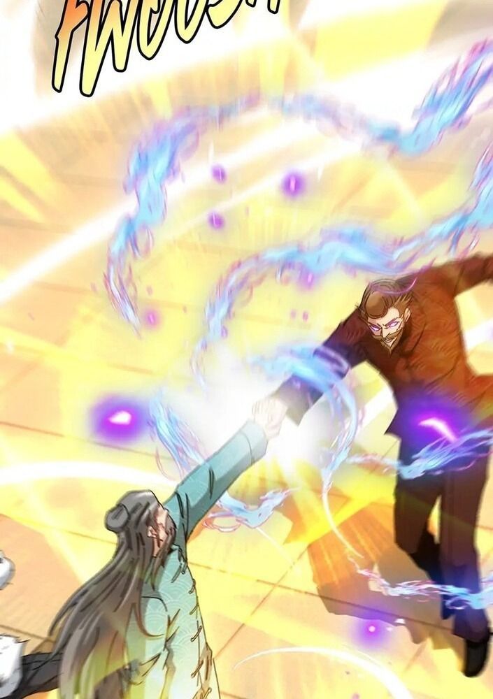 Hệ Thống Thăng Cấp Thành Thần Chapter 33 - 10