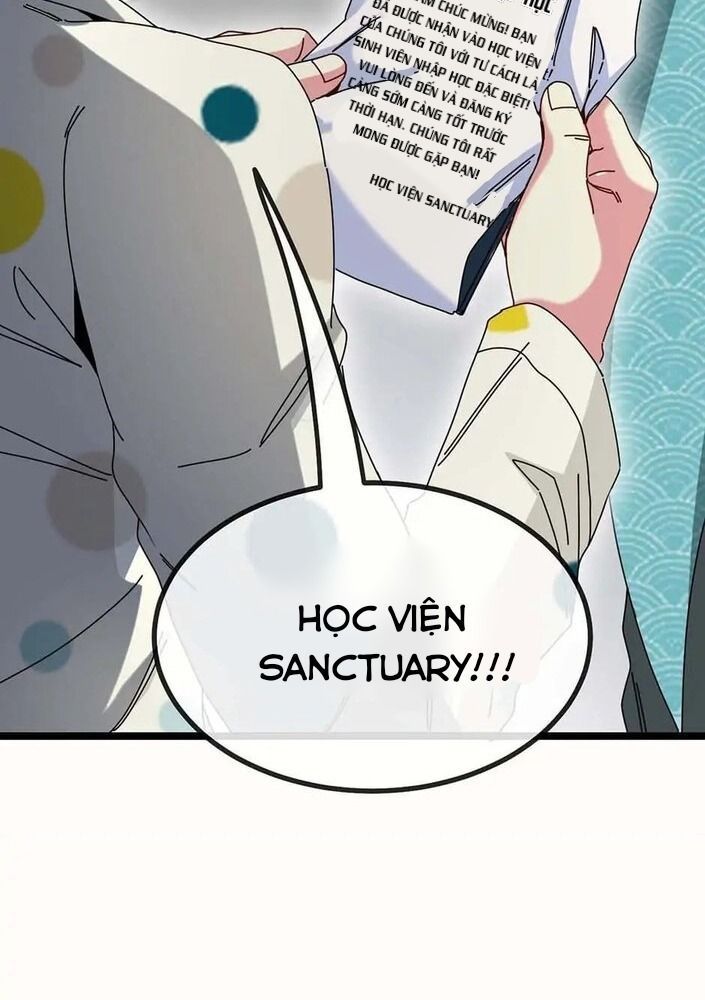 Hệ Thống Thăng Cấp Thành Thần Chapter 34 - 12