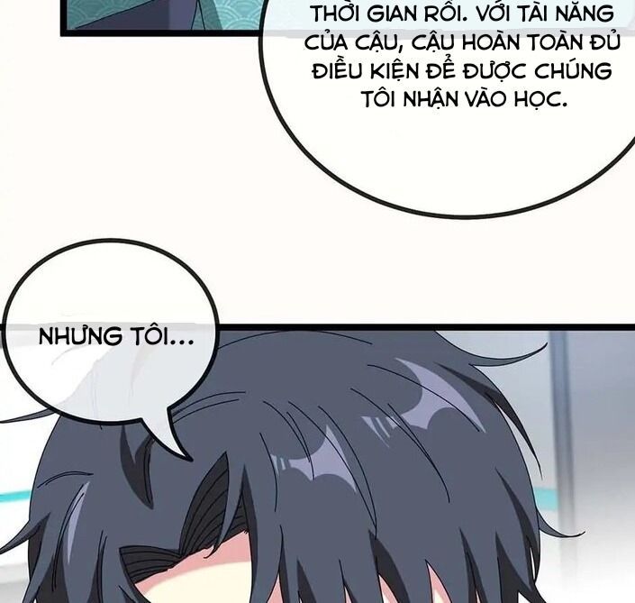 Hệ Thống Thăng Cấp Thành Thần Chapter 34 - 15