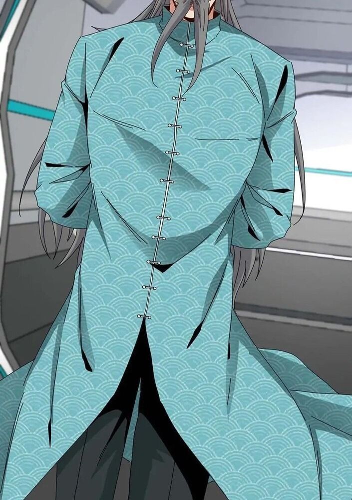 Hệ Thống Thăng Cấp Thành Thần Chapter 34 - 3