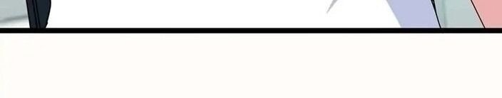 Hệ Thống Thăng Cấp Thành Thần Chapter 34 - 21