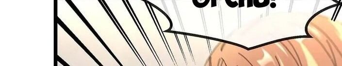 Hệ Thống Thăng Cấp Thành Thần Chapter 34 - 26