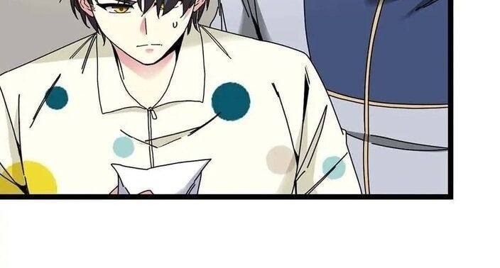 Hệ Thống Thăng Cấp Thành Thần Chapter 34 - 28