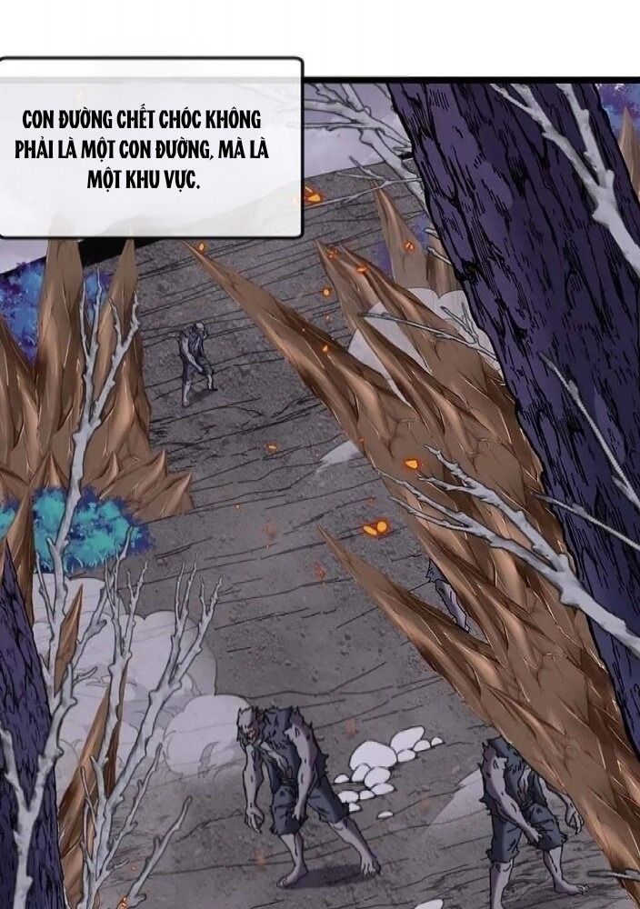 Hệ Thống Thăng Cấp Thành Thần Chapter 34 - 29
