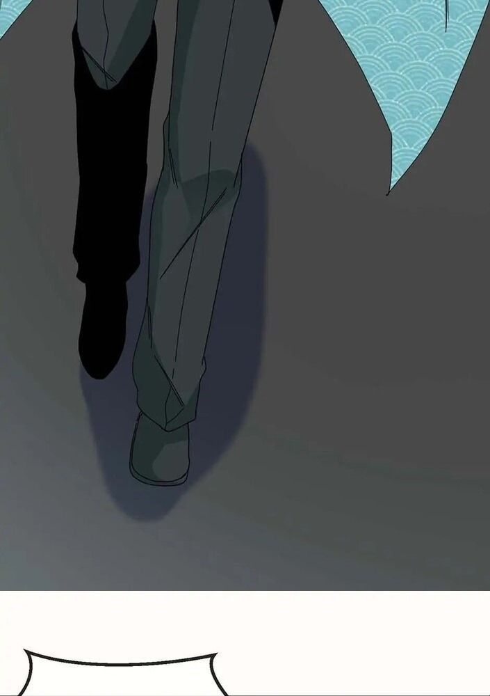 Hệ Thống Thăng Cấp Thành Thần Chapter 34 - 4