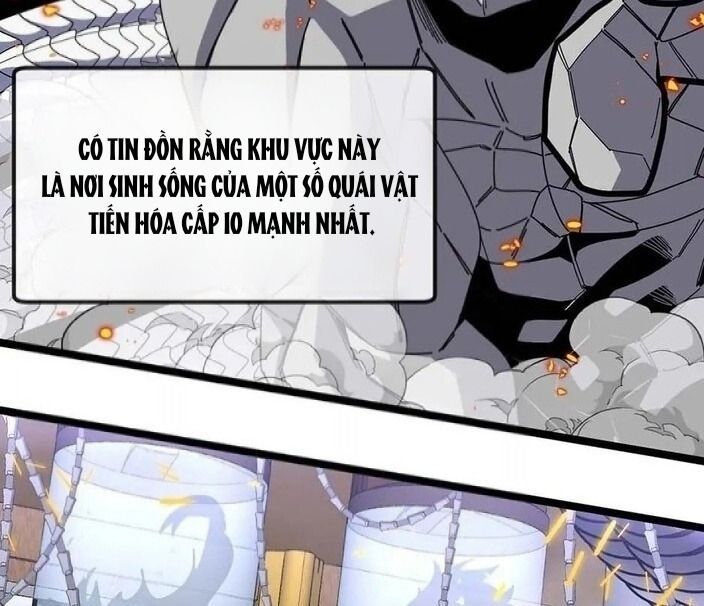 Hệ Thống Thăng Cấp Thành Thần Chapter 34 - 31