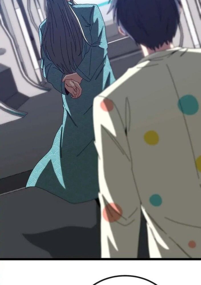 Hệ Thống Thăng Cấp Thành Thần Chapter 34 - 38