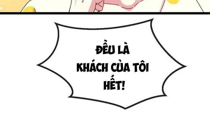 Hệ Thống Thăng Cấp Thành Thần Chapter 34 - 43