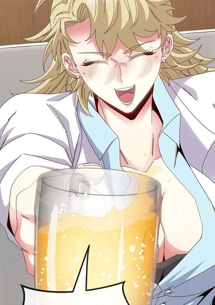 Hệ Thống Thăng Cấp Thành Thần Chapter 34 - 45