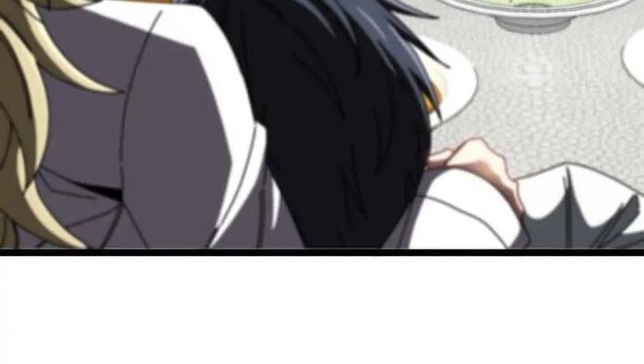 Hệ Thống Thăng Cấp Thành Thần Chapter 34 - 50