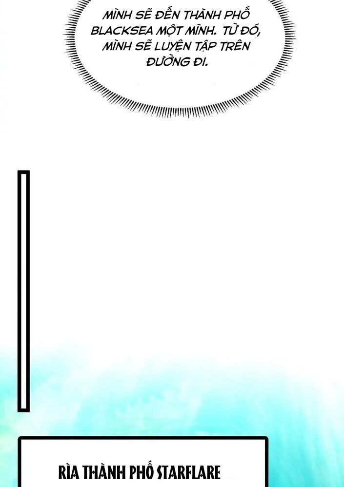 Hệ Thống Thăng Cấp Thành Thần Chapter 34 - 53