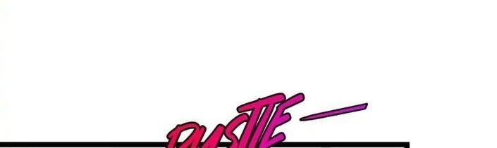 Hệ Thống Thăng Cấp Thành Thần Chapter 34 - 57