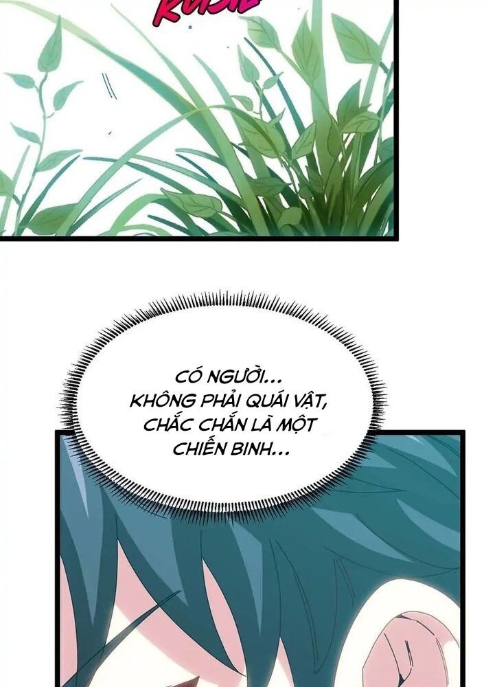 Hệ Thống Thăng Cấp Thành Thần Chapter 34 - 58