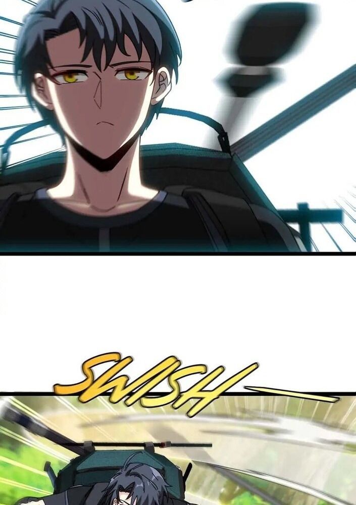 Hệ Thống Thăng Cấp Thành Thần Chapter 34 - 60