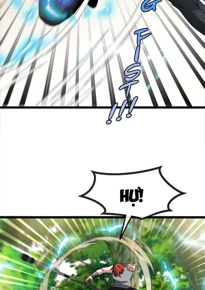 Hệ Thống Thăng Cấp Thành Thần Chapter 34 - 63