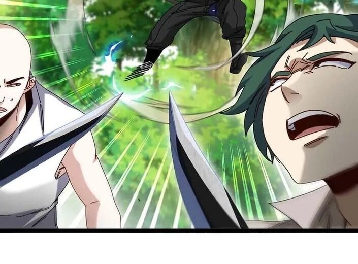 Hệ Thống Thăng Cấp Thành Thần Chapter 34 - 64