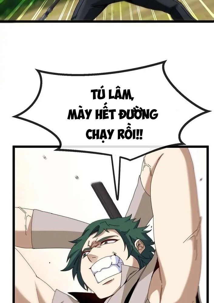 Hệ Thống Thăng Cấp Thành Thần Chapter 34 - 66