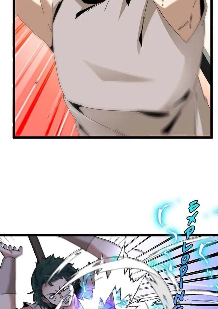 Hệ Thống Thăng Cấp Thành Thần Chapter 34 - 67