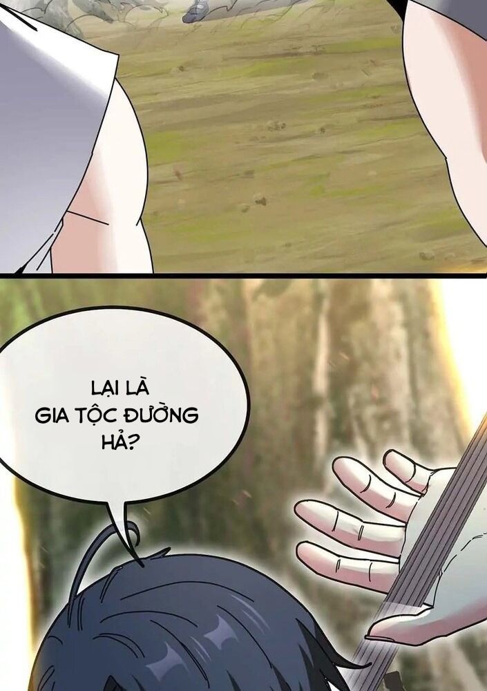 Hệ Thống Thăng Cấp Thành Thần Chapter 34 - 72