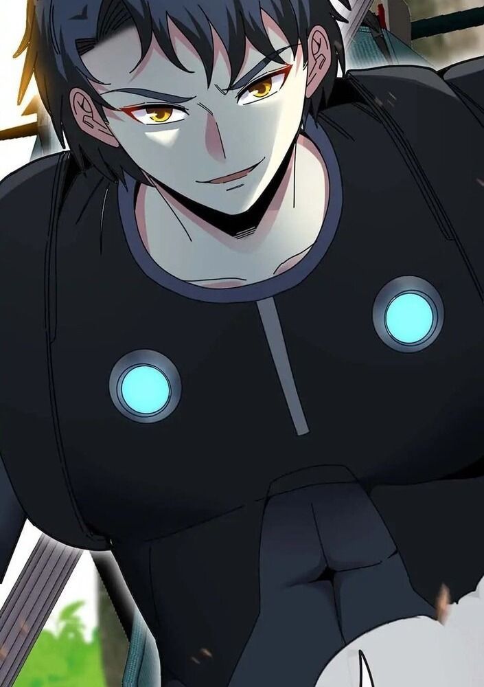 Hệ Thống Thăng Cấp Thành Thần Chapter 34 - 73