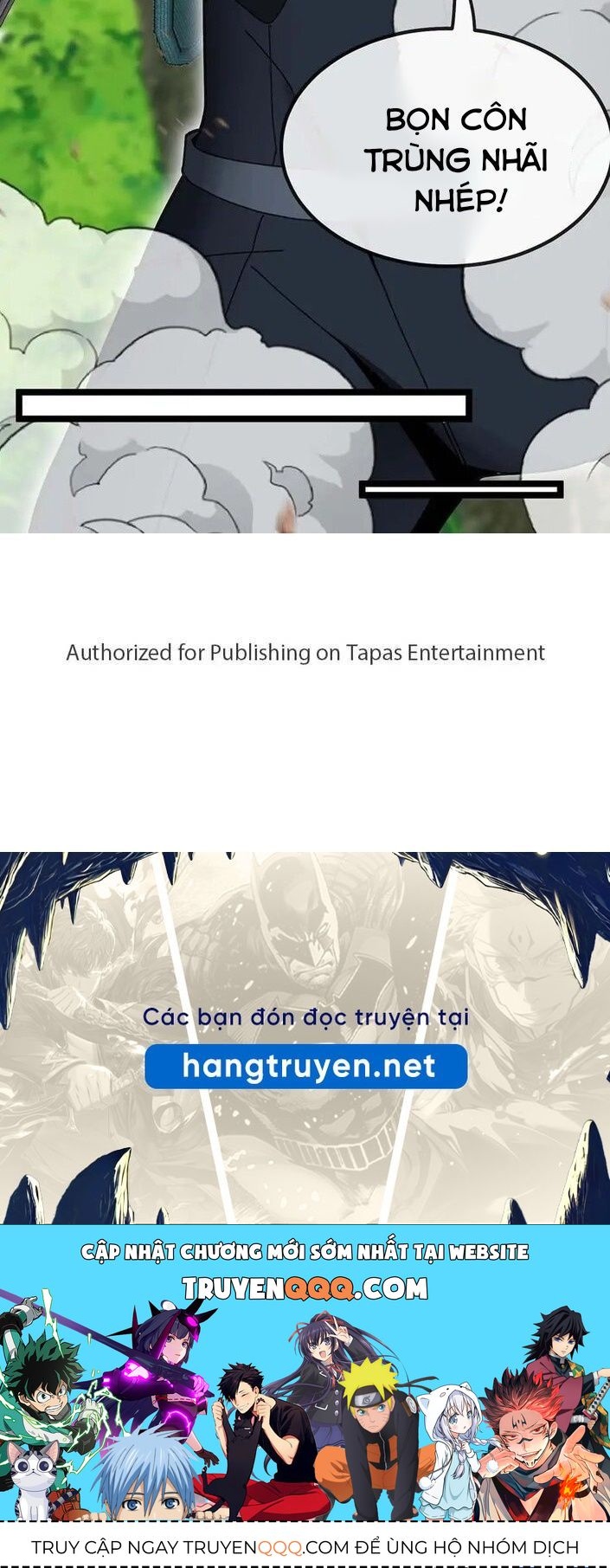 Hệ Thống Thăng Cấp Thành Thần Chapter 34 - 74