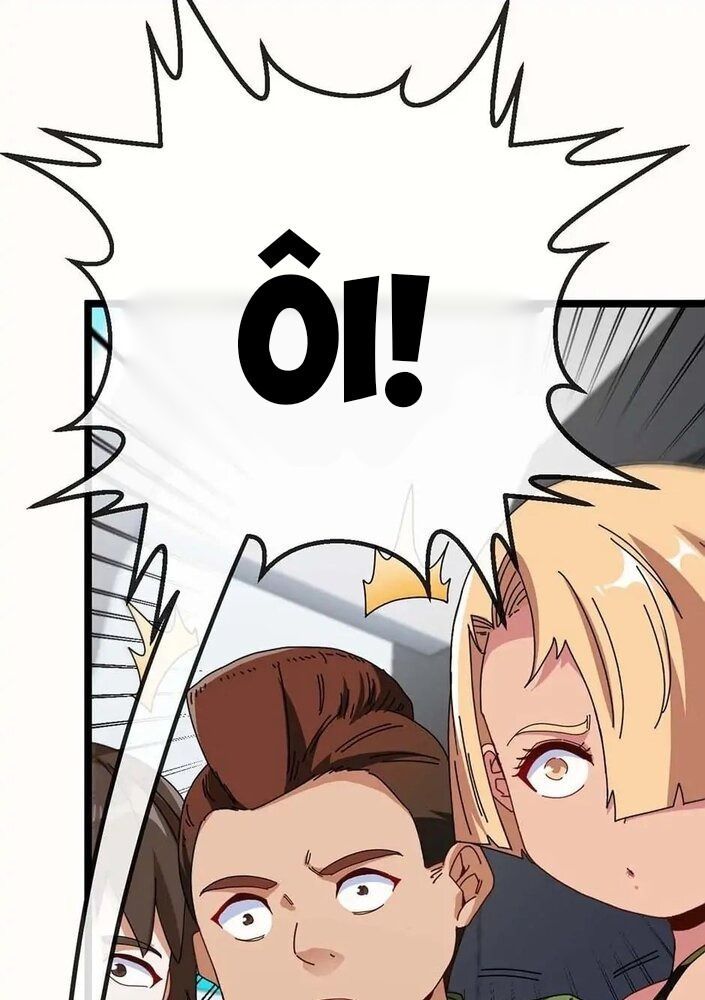 Hệ Thống Thăng Cấp Thành Thần Chapter 34 - 10