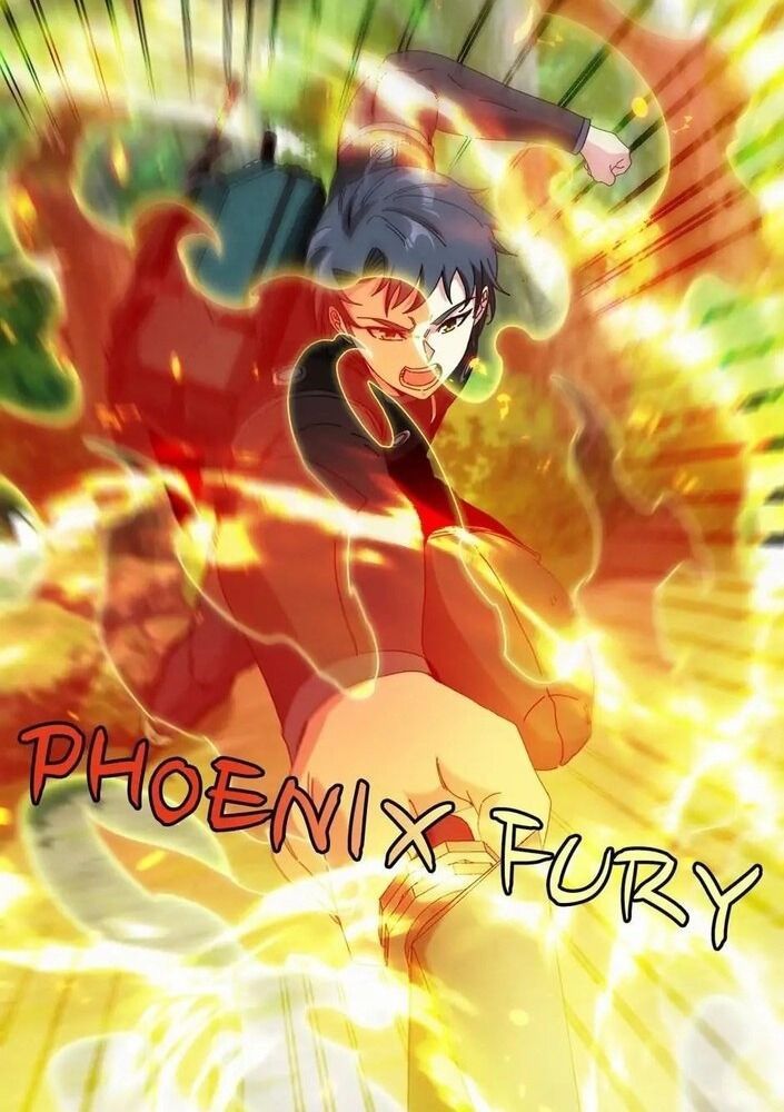 Hệ Thống Thăng Cấp Thành Thần Chapter 35 - 2