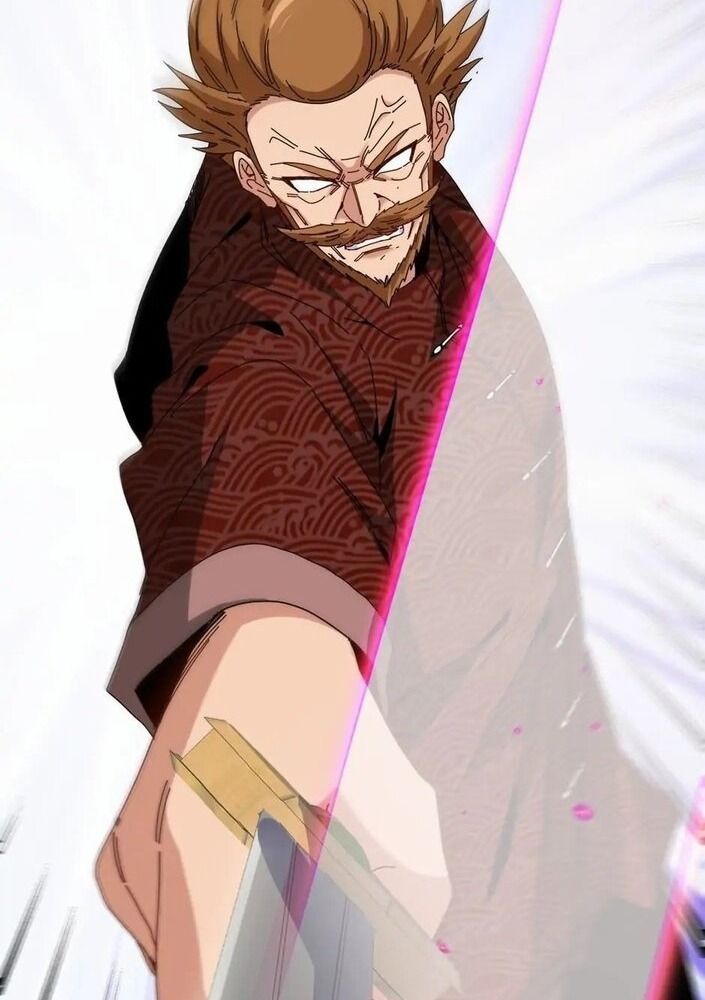 Hệ Thống Thăng Cấp Thành Thần Chapter 35 - 13