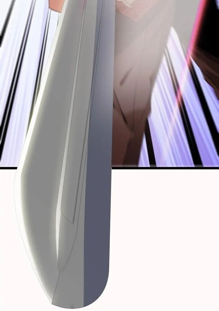 Hệ Thống Thăng Cấp Thành Thần Chapter 35 - 14