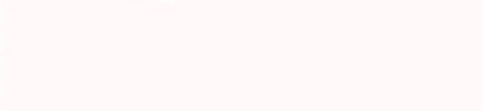 Hệ Thống Thăng Cấp Thành Thần Chapter 35 - 15