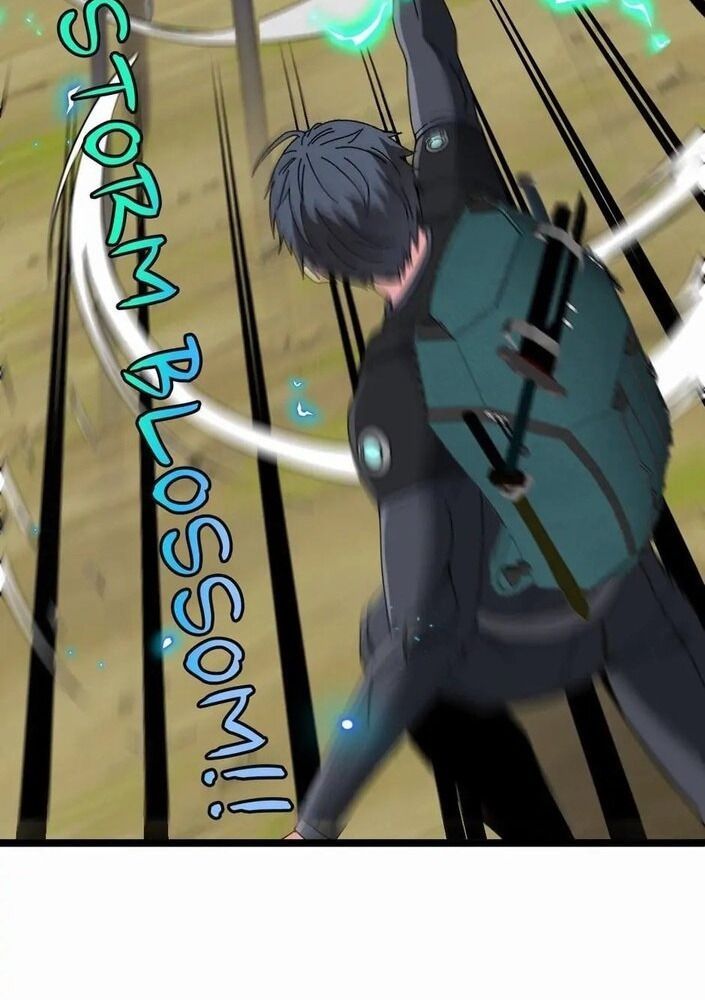 Hệ Thống Thăng Cấp Thành Thần Chapter 35 - 18